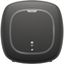 Wallbox | Pulsar Pro Electric Vehicle Charger, Type 2 Socket | 22 kW | 4G, Wi-Fi, Bluetooth thumbnail 2