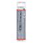 HSS PointTeQ Hex Drill Bit 4.5mm 1 pcs. thumbnail 2