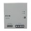Power supply unit, Three-phase, 320 - 575 V AC / 24 V DC, 40 A, 960 W thumbnail 6