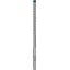 EXPERT SDS plus-7X Hammer Drill Bit 9 x 100 x 165 mm thumbnail 2