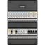 Systeem 55 consumer unit, 3-phases - PV ready thumbnail 7