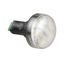 LED Beacon EM 24VDC MC thumbnail 2
