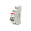 MD99 thumbnail 3