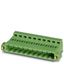 ICC 2,5/21-STZFD-5,08 - PCB connector thumbnail 3
