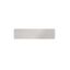 MetalliCard, Device markers, 15 x 60 mm, silver thumbnail 2