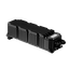 DRIVER BOX 1500-1,4A-1+1+1CH-DMX ACC. thumbnail 1