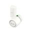 Spare Part Piston Kit WVS/WVTS 50 thumbnail 3