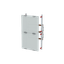 MD99 thumbnail 2