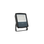 LEDFlood-E2 Re199-30W-4000-BL thumbnail 1