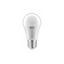 LED bulb, A-G, A60, SMD 2835, 6400K, E27, 11,5W, AC180-250V, 200°, 1100lm, 100mA thumbnail 1