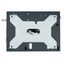 WirelessControl Professional Linux Touch central unit thumbnail 10