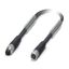 SAC-4P-M 8MS/15,0-950/M 8FS - Bus system cable thumbnail 2