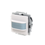64761-UC-916-510 WD 180 flex, basic sensor semi com thumbnail 3