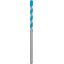 EXPERT CYL-9 MultiConstruction Drill Bit 3.5 x 4 x 7 mm thumbnail 1