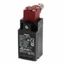 Safety Limit switch, D4NH, M20 (1 conduit), 2NC/1NO (slow-action), sha D4NH0040F thumbnail 3