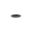 CRICKET+ 10 5 C/M 927 ANTHRACITE thumbnail 1