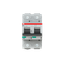 S802S-D50 High Performance MCB thumbnail 3