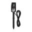 SPIDER+10 KIT S/EW 10 3000K BLACK thumbnail 3