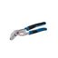 Water Pump Pliers 250mm thumbnail 2
