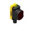 Photoelectric Sensor Diffuse Mode Sensor   QS30EDVQ thumbnail 1