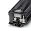 UK  6,3-HESILA 250 - Fuse modular terminal block thumbnail 1
