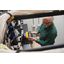 500 MHx DSX-602-PRO  CableAnalyzer met WiFi + DSX-PLA004S thumbnail 2