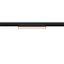 IN-LINE 22 48V TRACK, opal, DALI, spot, black / black, 7.3W, 540lm, 2700K, CRI90, 95° thumbnail 5