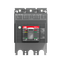 XT2S 160 BREAKING PART 3p F F thumbnail 3
