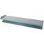 XPMMBA10 Separation, device / component mounting area, for B = 1000 mm thumbnail 2