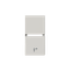 N2109.01 DN - Cover. Symb. A nurse thumbnail 1