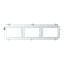 RB33F3A thumbnail 1