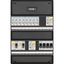 Systeem 55 consumer unit, 1-phase - PV ready thumbnail 4