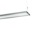 SL629LED CP L 28 S/A 4000K GREY MP thumbnail 1