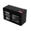 Staircase timer ASO-202 230 V thumbnail 1