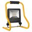 WORKLIGHT VALUE H-STAND 50 W 4000 K IP65 thumbnail 1