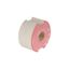 Gauge piece, LV, 20 A, AC 500 V, D2, IEC thumbnail 19