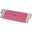 XPIX40BCB-H-1002 Partition, connection-/busbar rear area, IZMX40, horizontal, for WxD=1000x600mm thumbnail 4