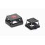 PLS HGI3X360R PLS Housing Glass Insert for PLS 3X360R thumbnail 2