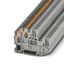 PTTB 2,5/2P-PV - Double-level terminal block thumbnail 2