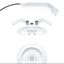 RESCLITE PRO MRCR ESC ELP WH - Safety luminaire thumbnail 1