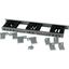 XDSF20-SL-D Dual busbar supports for fuse combination unit, 2000 A thumbnail 3