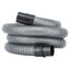 Regular Hoses for Dust Extractors thumbnail 1