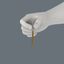 7443/61/9 Montageset voor bandenspanningscontrolesysteem, 9-delig thumbnail 6