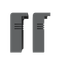 MD01 thumbnail 3