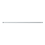 EDM123 22 mm x 750 mm x 15.5 mm , 3 thumbnail 2