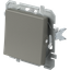 SWITCH INTERMEDIATE 10AX 250V~ TI XO 4415015 thumbnail 3