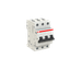 MD99 thumbnail 4