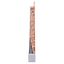 Busbar, 1xRCCB 4-pole, 4xSPD, 1xMCB 3+N, 12MW, 10mm2 thumbnail 1