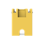 SA1 Terminals and Installation Material thumbnail 8
