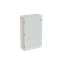 SR2-SRN10625K Metallic enclosure SR2 thumbnail 2